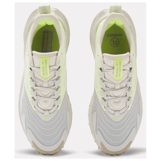 Reebok Floatride Energy 5 Adventure